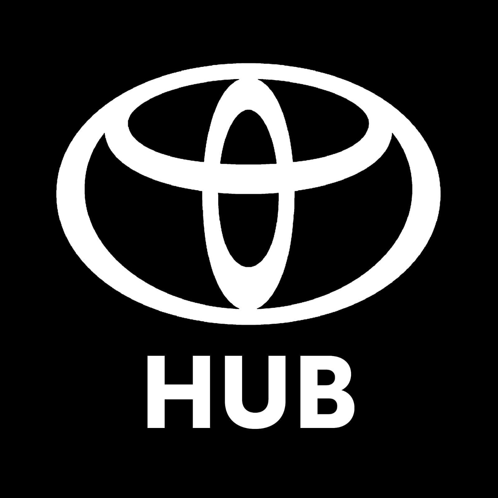 media partner Image